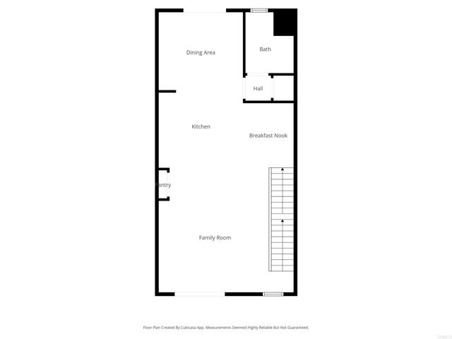 Detail Gallery Image 48 of 57 For 2563 State St, Carlsbad,  CA 92008 - 2 Beds | 2/2 Baths