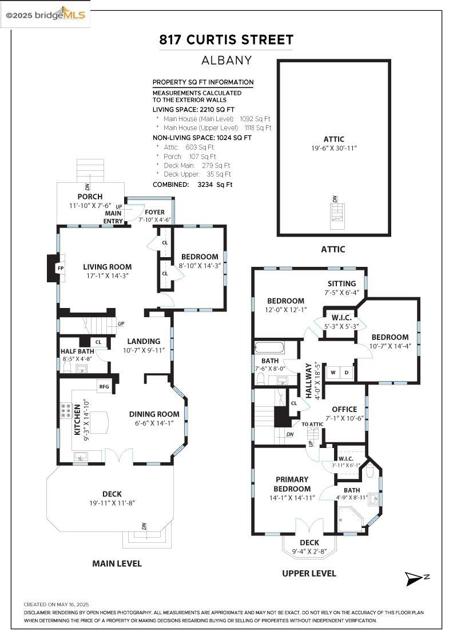 817 Curtis St, Albany CA: https://media.crmls.org/mediaz/97ad893d-2837-4b4f-8df1-fb19c4a696ba.jpg