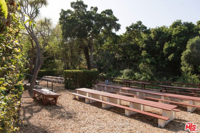 1060 Monte Drive, Santa Barbara CA: https://media.crmls.org/mediaz/97ada798-fafc-4b32-a013-99914e22185d.jpg