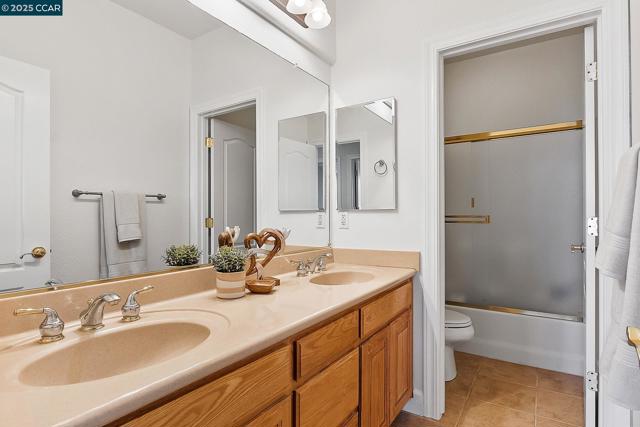 2058 Marazzani Dr, Martinez CA: https://media.crmls.org/mediaz/97ada9be-60f1-447c-9d77-6917d6149da1.jpg