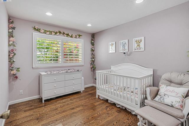 903 Lanewood Dr, San Jose CA: https://media.crmls.org/mediaz/97adae13-aecb-48a2-99ac-3beb14977ffd.jpg