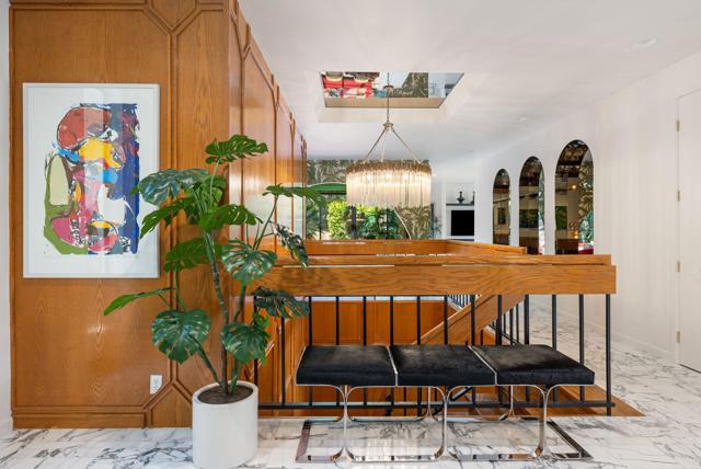 70663 Oroville Circle, Rancho Mirage CA: https://media.crmls.org/mediaz/97adaec8-15be-447a-be0f-c7241c53cb0e.jpg