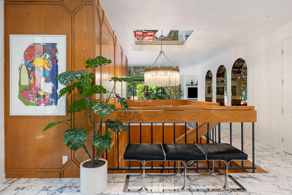 MLS #219134909DA image #20