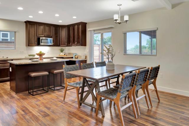 2238 Tokalon St, San Diego CA: https://media.crmls.org/mediaz/97adc3a6-ea78-4c8d-b6dd-e97036d0f641.jpg