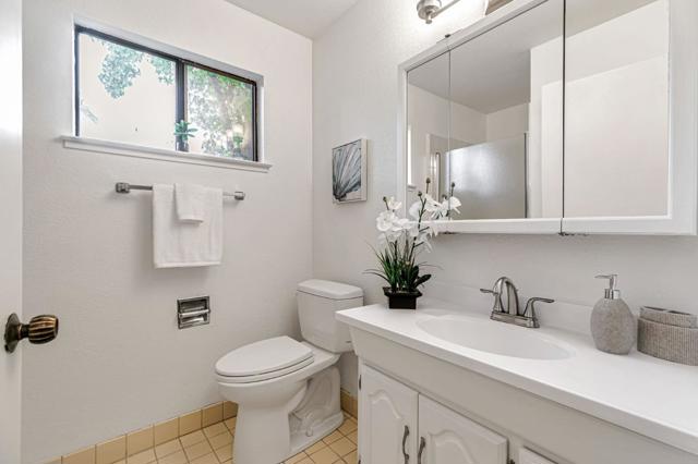 5183 Cribari, San Jose CA: https://media.crmls.org/mediaz/97ade404-4876-4c7b-99b2-550166a4b120.jpg