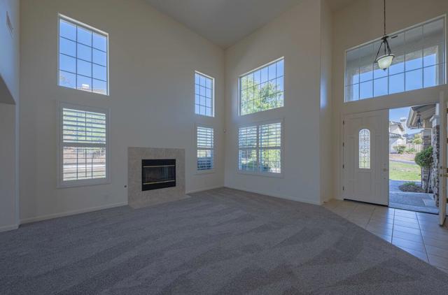 27606 Prestancia Circle, Salinas CA: https://media.crmls.org/mediaz/97adeb83-491d-4c32-9dd7-d2e605956427.jpg