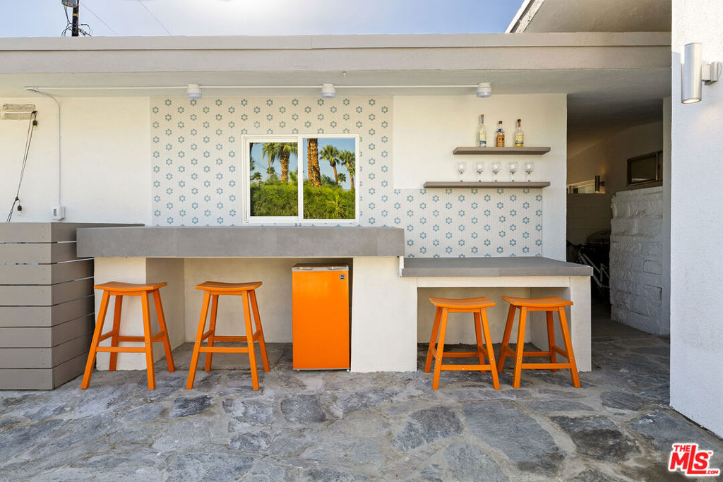 MLS #25609341 image #34