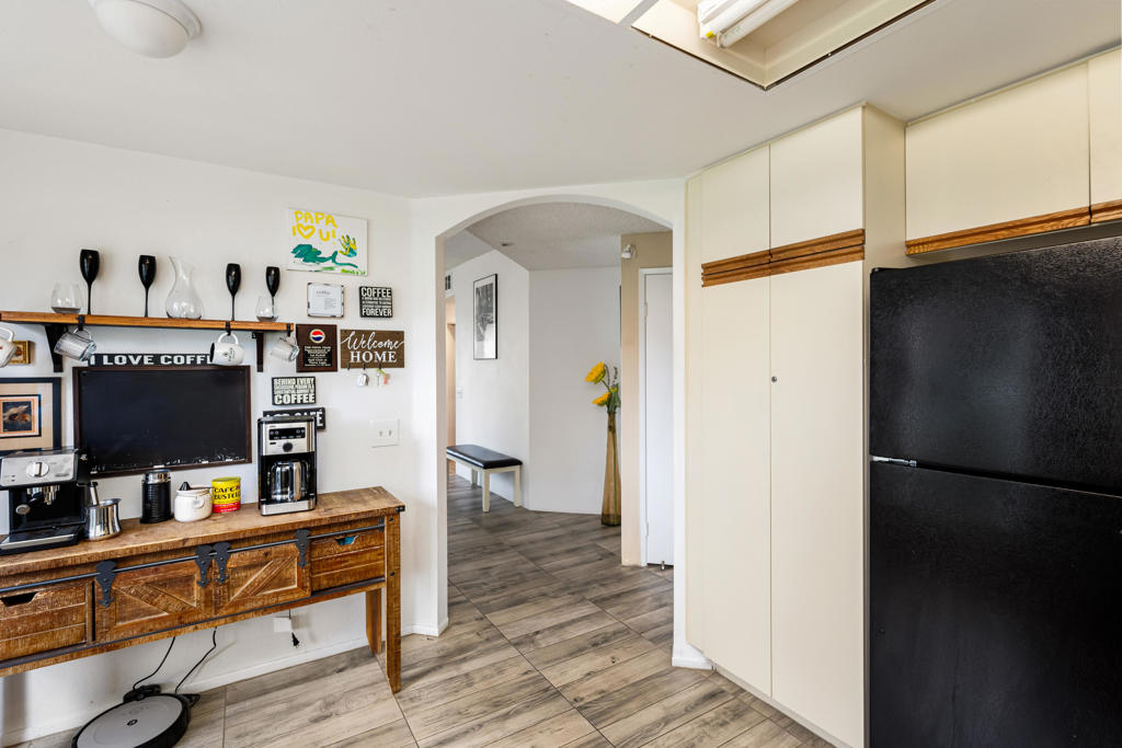 MLS #219137813DA image #22