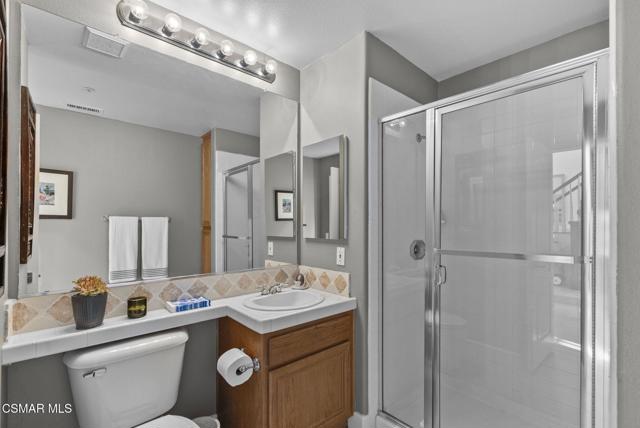 29845 Vista Del Arroyo, Agoura Hills CA: https://media.crmls.org/mediaz/97ae1bed-787b-434d-82a6-a19be9e77436.jpg