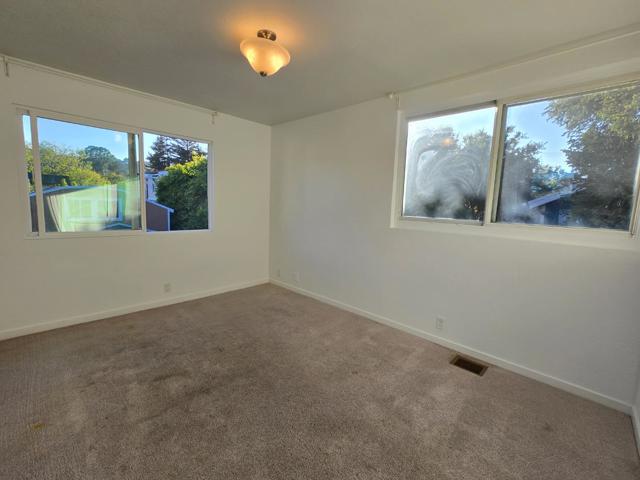 131 Hazel Avenue, Millbrae CA: https://media.crmls.org/mediaz/97ae206e-9450-4a0a-95c9-303a5dffbb9d.jpg