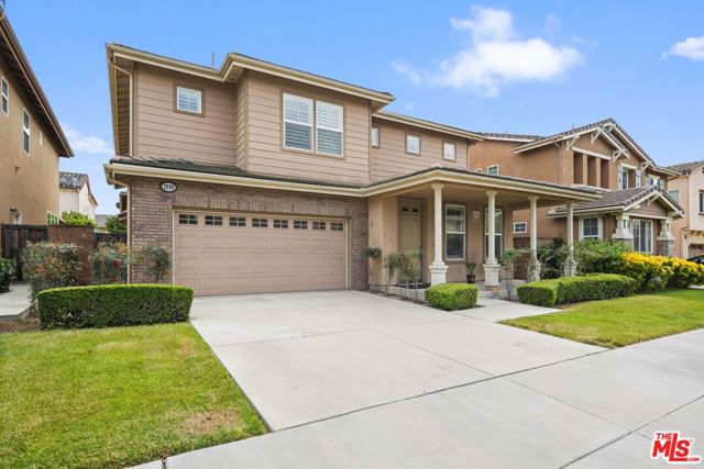 1230 Wisteria Avenue, La Habra CA: https://media.crmls.org/mediaz/97ae22e0-0cf4-4782-9e54-4e3f292084ec.jpg