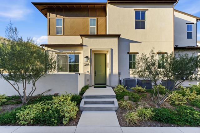 Front Image Thumbnail for CRPTP2508792