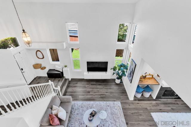 13599 Tradition Street, San Diego CA: https://media.crmls.org/mediaz/97ae33fa-94e6-4257-9d4c-4688f7754790.jpg