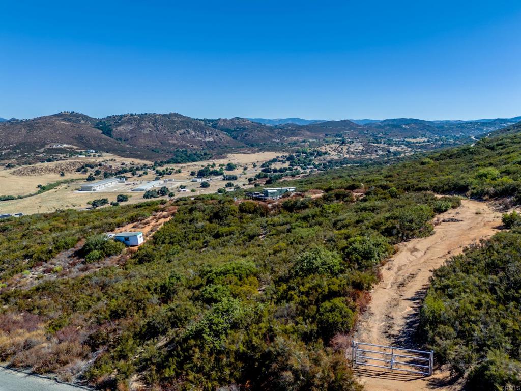 MLS #NDP2503750 image #8