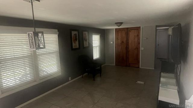 1490 6th Street, Beaumont, California 92223, 2 Bedrooms Bedrooms, ,1 BathroomBathrooms,Residential,For Sale,6th Street,250021102SD