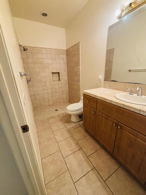 74505 Daylily Circle, Palm Desert, CA 92260
