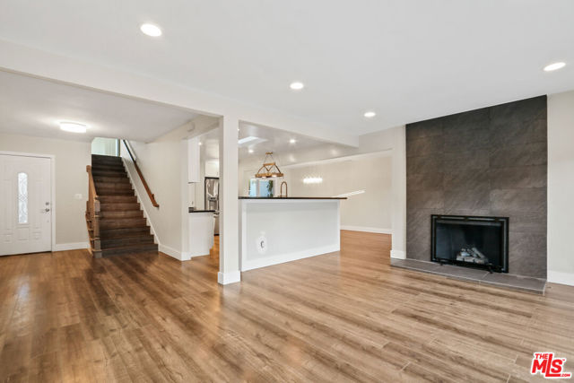 28745 Enrose Avenue, Rancho Palos Verdes, California 90275, 4 Bedrooms Bedrooms, ,1 BathroomBathrooms,Residential,Sold,Enrose,25573367 28745 Enrose Avenue, Rancho Palos Verdes, California 90275, 4 Bedrooms Bedrooms, ,1 BathroomBathrooms,Residential,Sold,Enrose,25573367