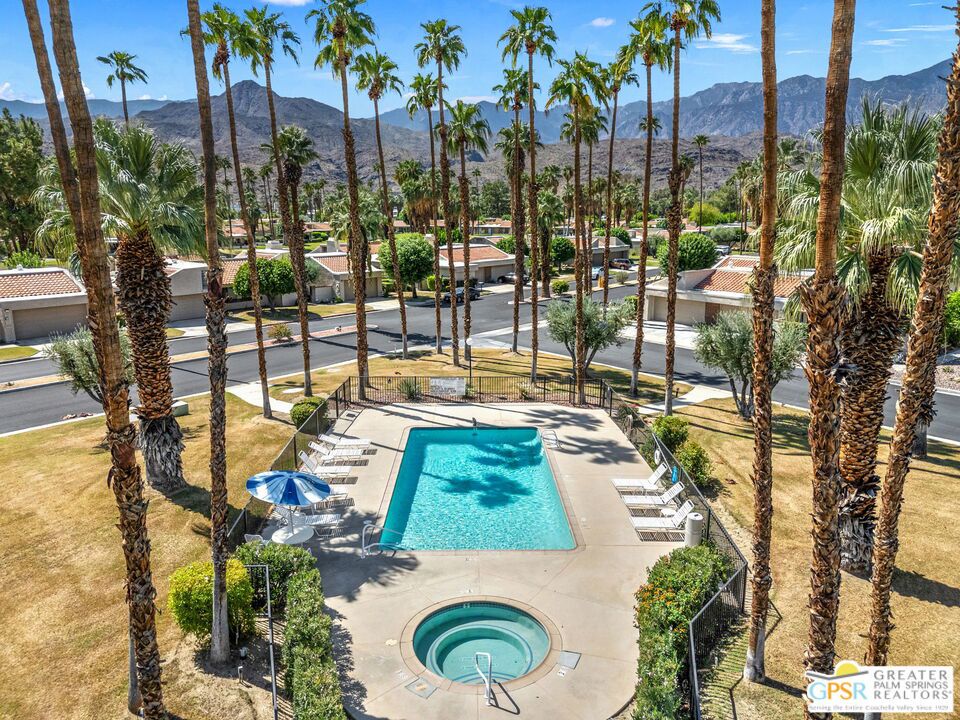 MLS #25598775PS image #44