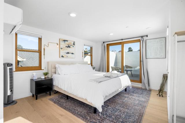 208 Capitola Avenue, Capitola CA: https://media.crmls.org/mediaz/97aeaa0f-98e0-4984-b0ef-bb50f8acc2ee.jpg