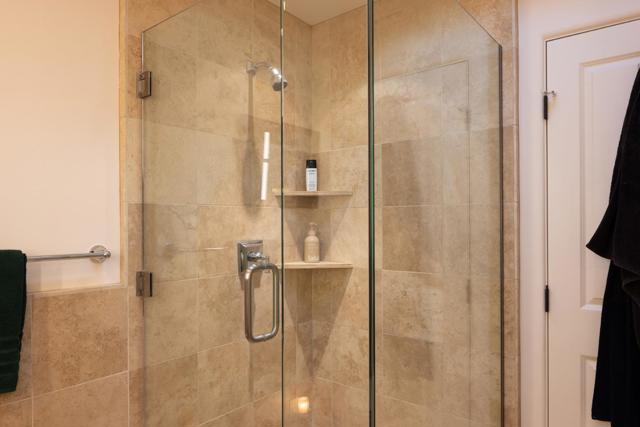 129 Del Mesa Carmel, Carmel CA: https://media.crmls.org/mediaz/97aeb210-1b5e-4f3c-8573-ca96a1a94e4b.jpg