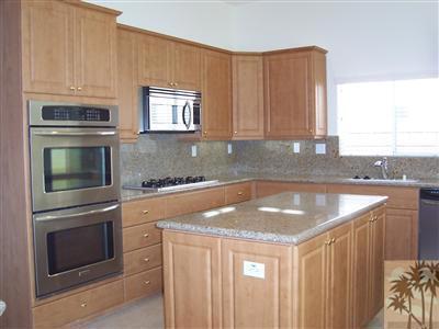 74505 Daylily Circle, Palm Desert, CA 92260