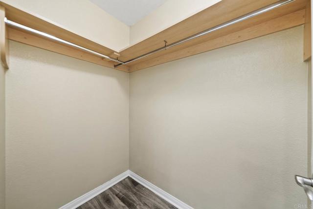 Detail Gallery Image 12 of 20 For 9860 Dale Ave #D2,  Spring Valley,  CA 91977 - 2 Beds | 2 Baths