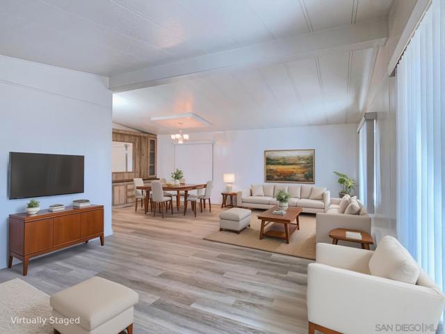 1930 W San Marcos Blvd, San Marcos CA: https://media.crmls.org/mediaz/97aec40a-8971-4a07-95e3-d84971bd8235.jpg