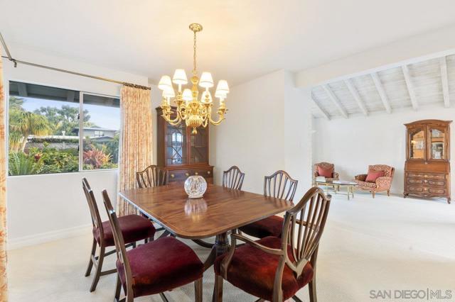 1059 Hymettus Ave, Encinitas CA: https://media.crmls.org/mediaz/97aee54b-9224-4bad-8d09-94a91febc96e.jpg