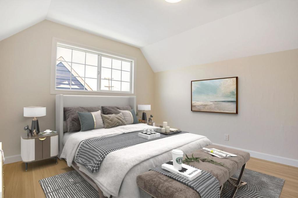 MLS #ML82007900 image #11