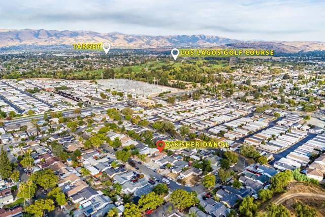 478 Sheridan Place, San Jose CA: https://media.crmls.org/mediaz/97af3283-30dc-4860-aae3-e1e4cf810ccd.jpg