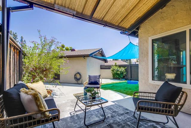 Detail Gallery Image 32 of 39 For 2230 Arborviate Ln, Spring Valley,  CA 91977 - 3 Beds | 2 Baths