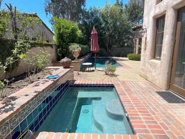 Detail Gallery Image 20 of 29 For 7083 Calle Portone, Rancho Santa Fe,  CA 92091 - 3 Beds | 3/1 Baths