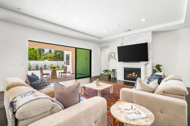 18312 Corte Simon, Morgan Hill CA: https://media.crmls.org/mediaz/97af51bd-4602-437e-817a-9aec700cf3aa.jpg