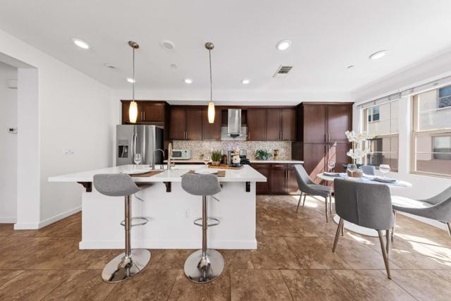 1071 Dewberry Place, San Jose CA: https://media.crmls.org/mediaz/97af53bc-fb36-490b-b0db-c2ef70f7d9ea.jpg
