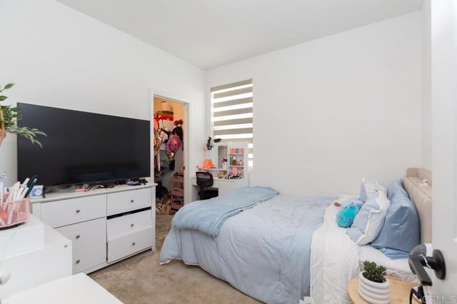 Detail Gallery Image 19 of 27 For 2222 Trevi Cir, Chula Vista,  CA 91913 - 4 Beds | 3 Baths