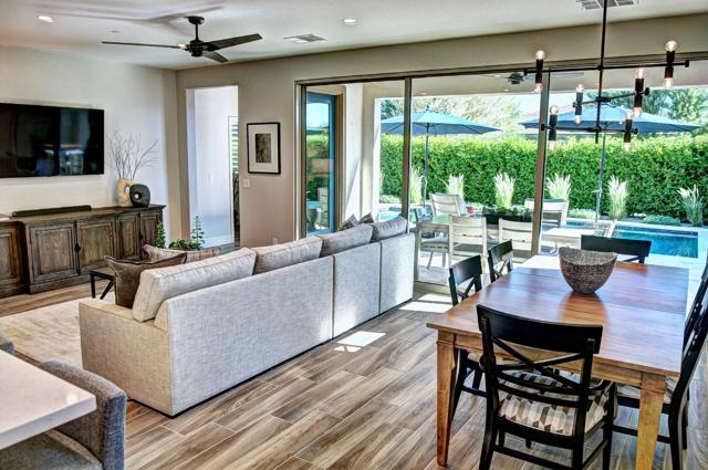 50810 Bee Canyon Drive, Indio CA: https://media.crmls.org/mediaz/97af7610-0c4c-4740-a7fc-6d12503e044e.jpg
