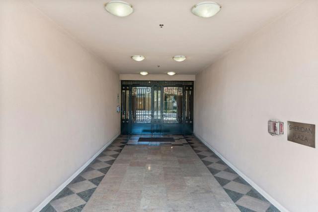 200 Sheridan Ave., Palo Alto CA: https://media.crmls.org/mediaz/97af88db-2a5d-432f-b13e-c07a3351bc7a.jpg