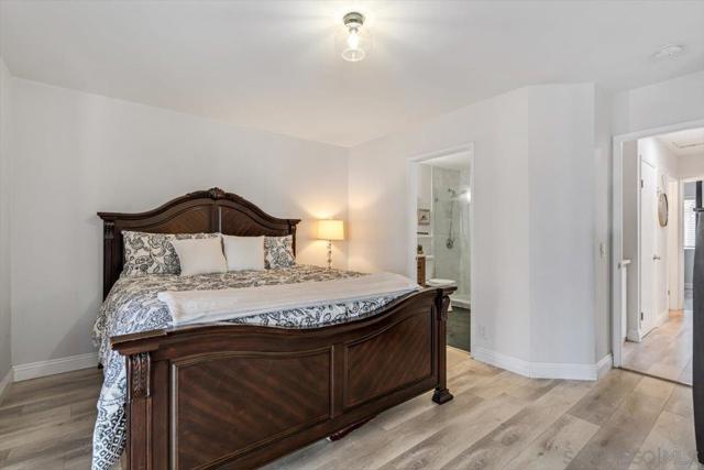 2019 Bridgeport, Chula Vista CA: https://media.crmls.org/mediaz/97afc2ff-b0a4-48c6-be79-00587fc6f698.jpg