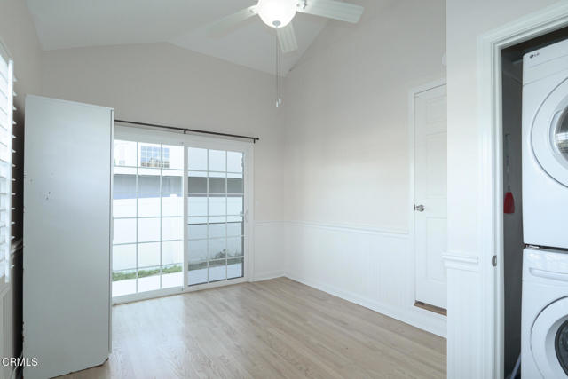 Detail Gallery Image 11 of 19 For 3845 Sunset Ln, Oxnard,  CA 93035 - 3 Beds | 2 Baths