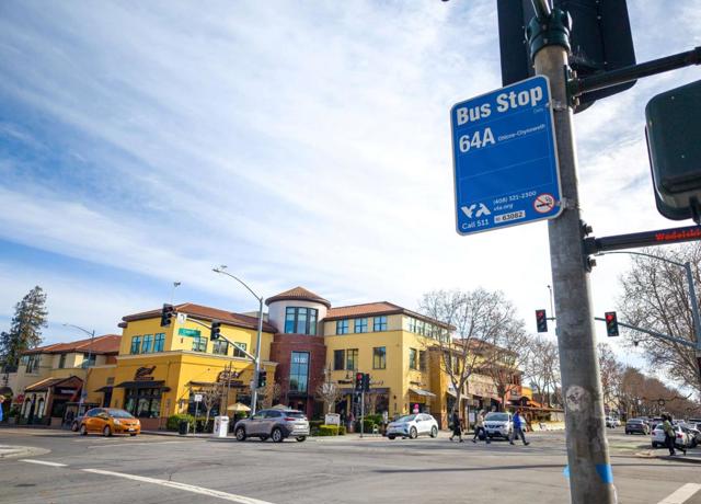 1013 Camino Pablo, San Jose CA: https://media.crmls.org/mediaz/97afd7a2-82c4-41d9-9a74-b13a798fb911.jpg