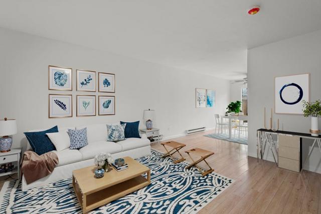 27418 Susan Place, Hayward CA: https://media.crmls.org/mediaz/97afd994-dc85-40a3-80a6-651bf9d2f0ea.jpg