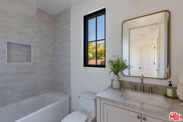 3745 May Street, Los Angeles CA: https://media.crmls.org/mediaz/97b019c4-efb1-4ff1-9875-9864fd3a27ad.jpg