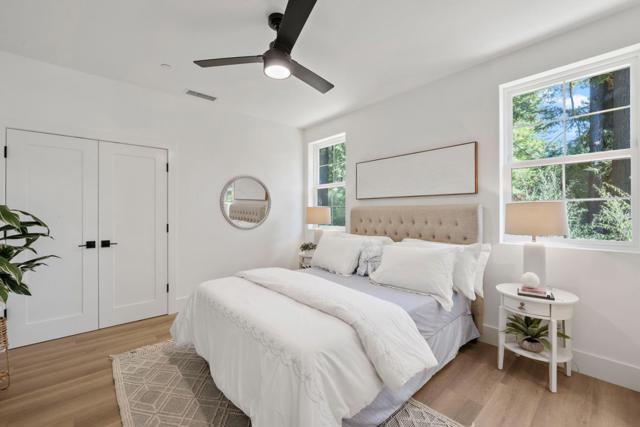 266 W Hilton Drive, Boulder Creek CA: https://media.crmls.org/mediaz/97b01a8b-8722-4d57-ab3d-ecb7d836864c.jpg