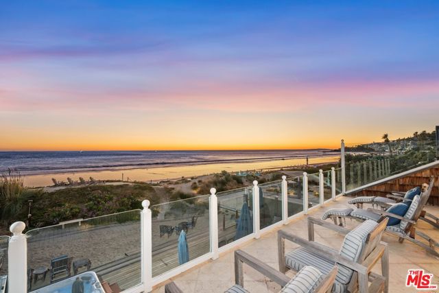Drew Fenton | 31202 Broad Beach Road Malibu CA | MLS: 7104952