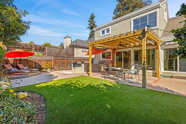 110 Morrison Canyon Road, Fremont CA: https://media.crmls.org/mediaz/97b0387a-bacc-4277-91c1-5d7f1e57290e.jpg