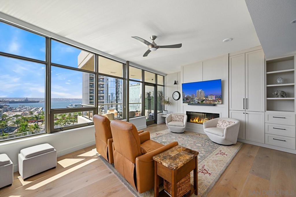 700 E Street - photo 8