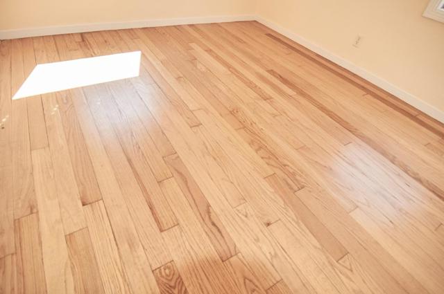 506 Annette Avenue, Vallejo CA: https://media.crmls.org/mediaz/97b048f5-e5f8-4697-b441-241d53c3483a.jpg