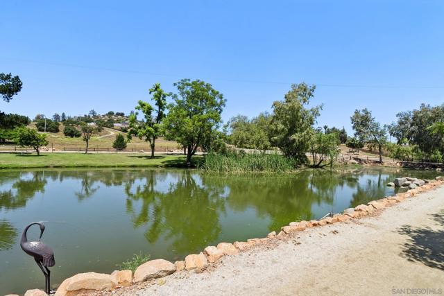 28890 Lilac Rd, Valley Center CA: https://media.crmls.org/mediaz/97b051d7-9fc9-4274-a9bb-e8c7f01f64ab.jpg