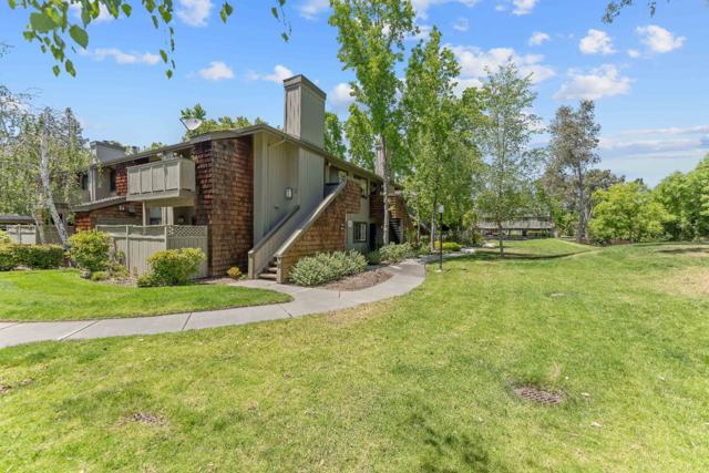 2004 La Terrace Circle, San Jose CA: https://media.crmls.org/mediaz/97b0bad0-59b1-45a8-aa13-4e584c4c2ad1.jpg