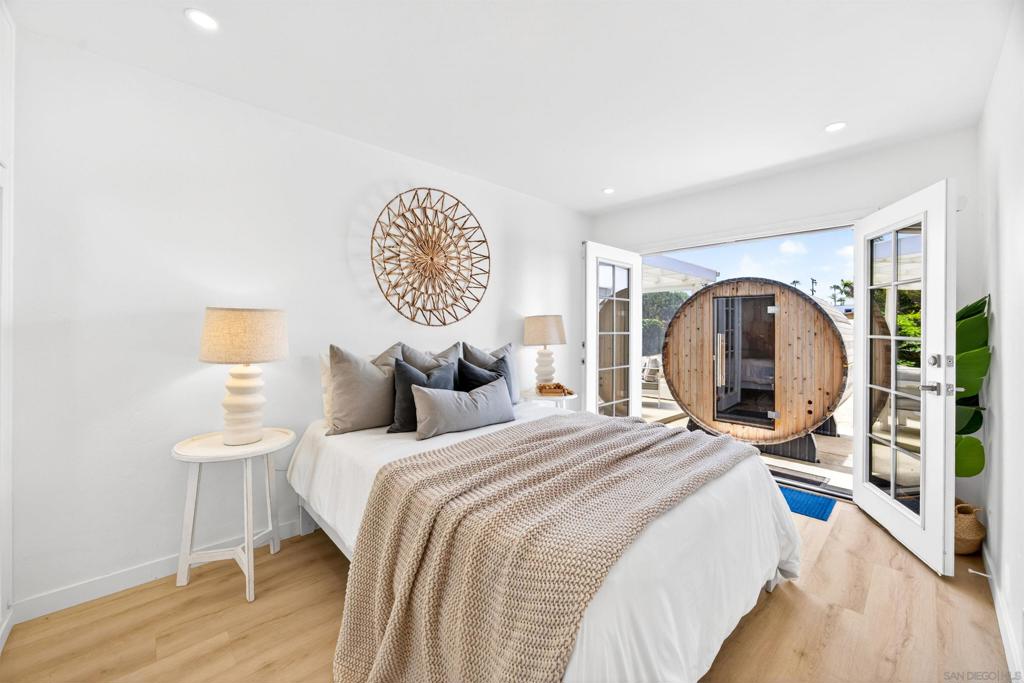 429 Garfield St - photo 17